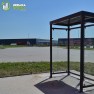 urbana-oprema